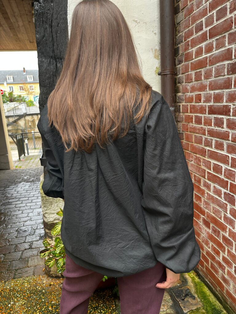 IMG 7033