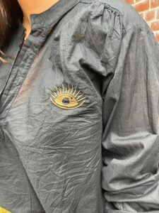 IMG 7034