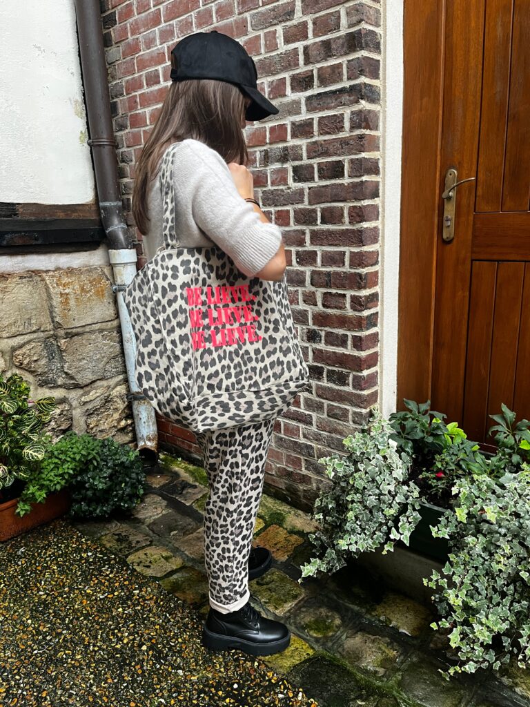 IMG 7112