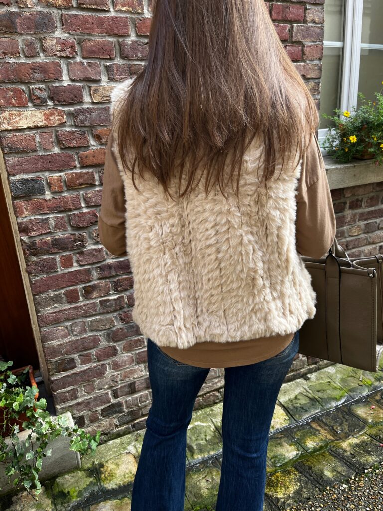 IMG 7385