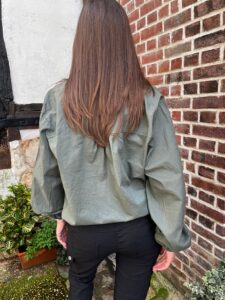 IMG 7443