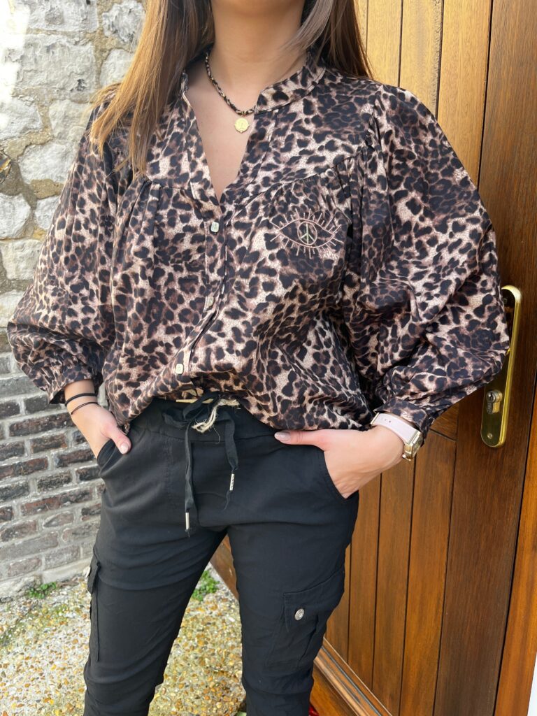 IMG 7459