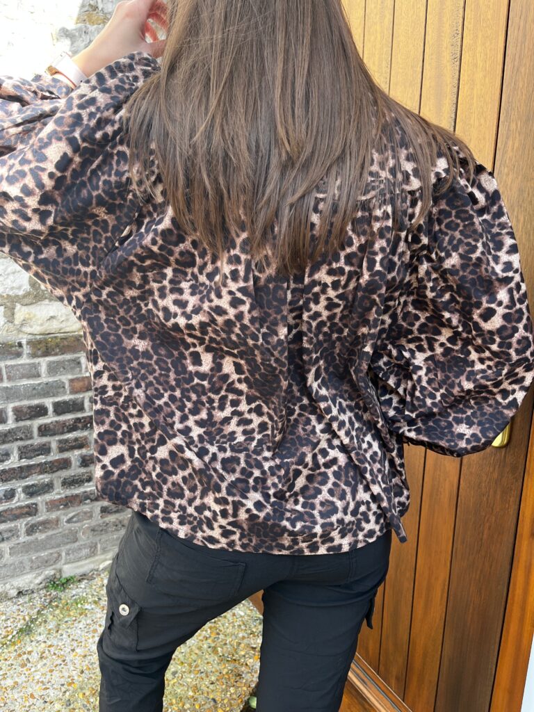 IMG 7461