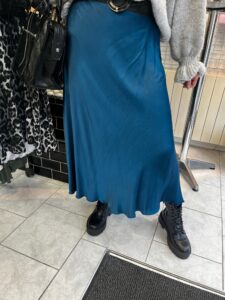 IMG 7559