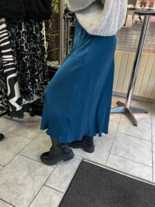IMG 7560