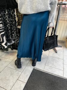 IMG 7561