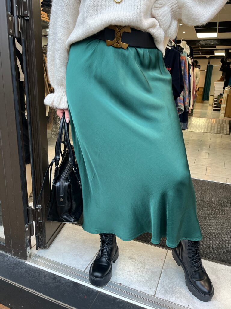 IMG 7571