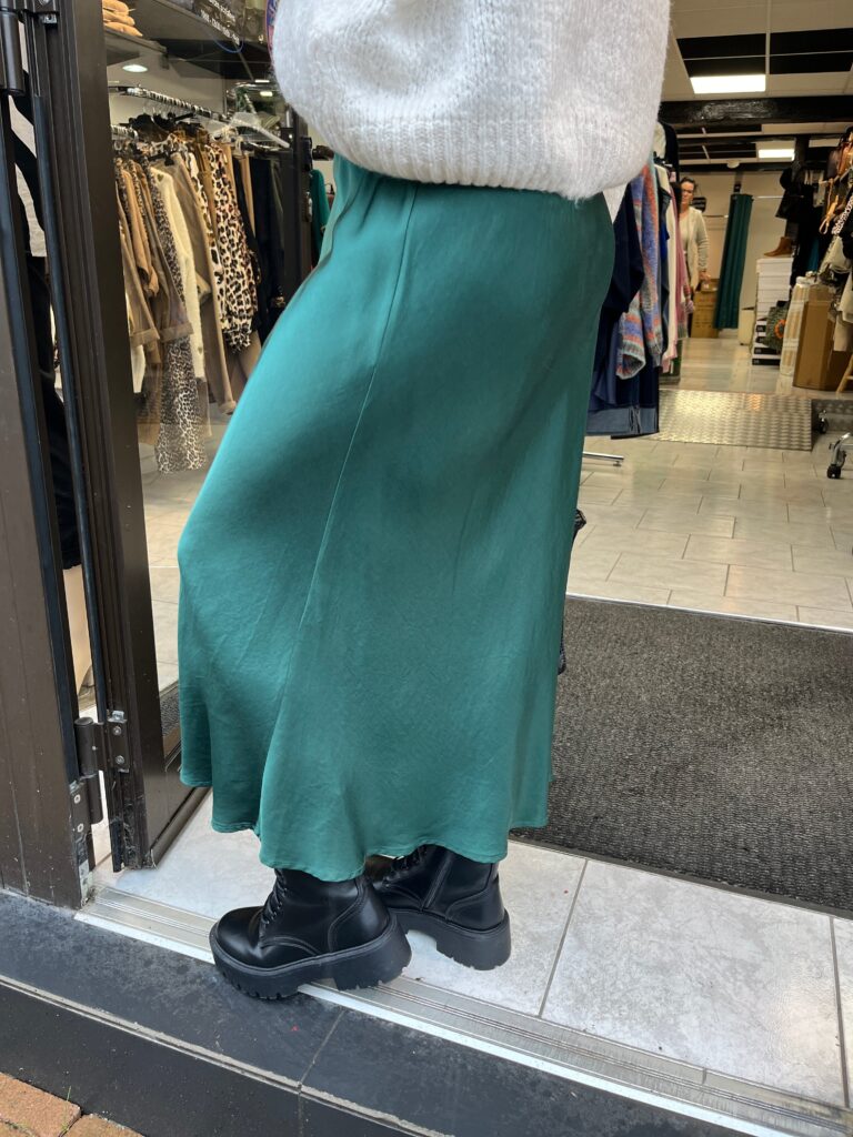 IMG 7572