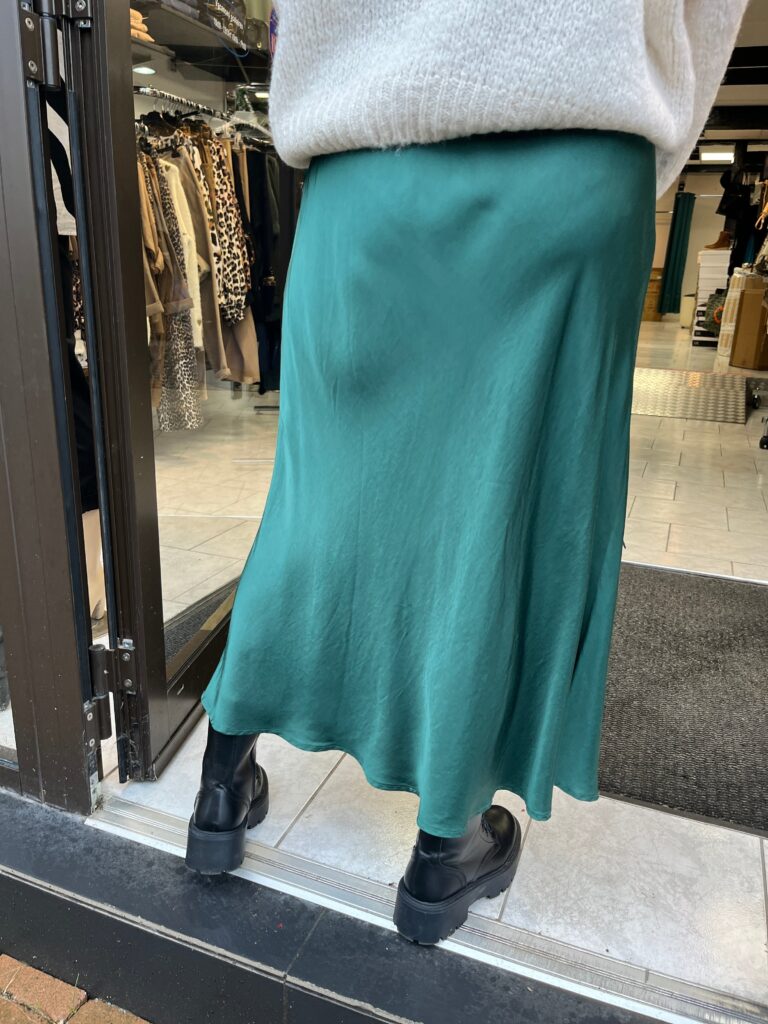 IMG 7573