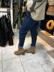 IMG 7729
