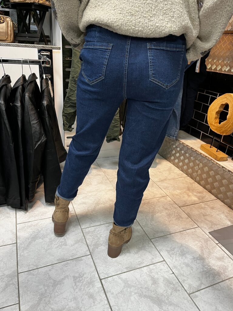 IMG 7730