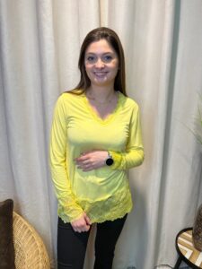 IMG 8163