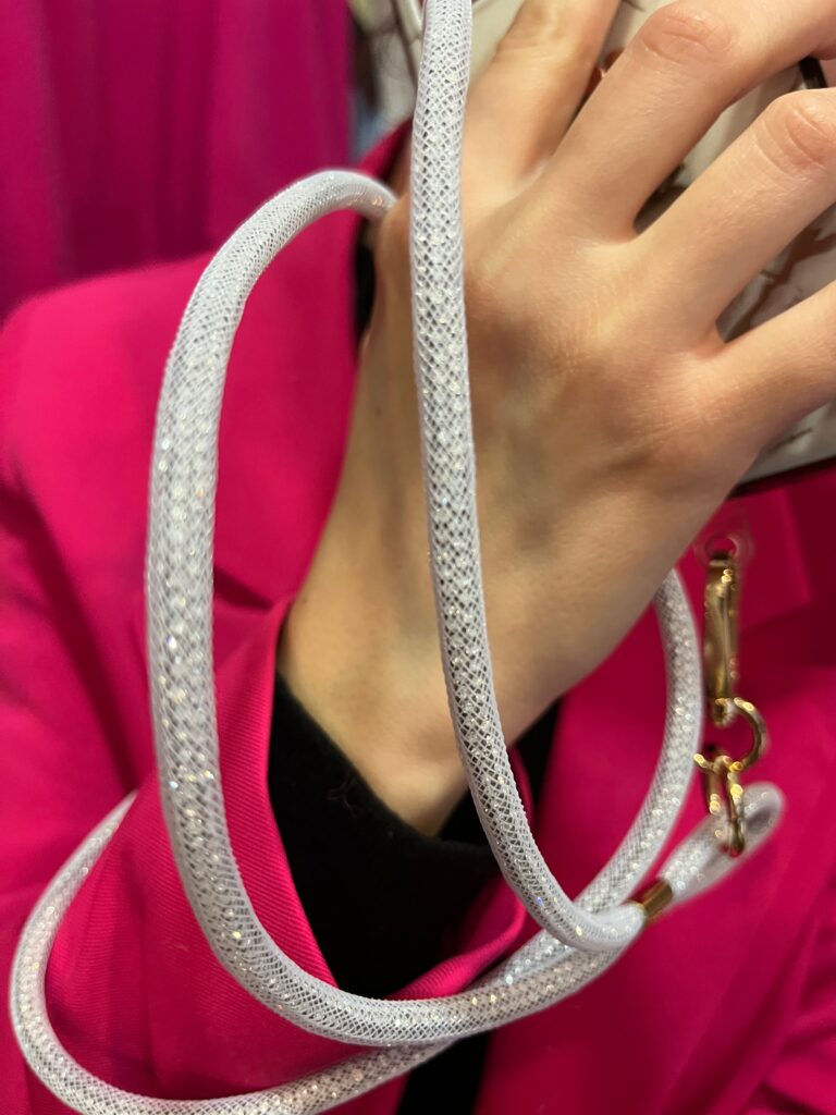 IMG 8392