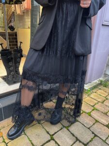 IMG 8607