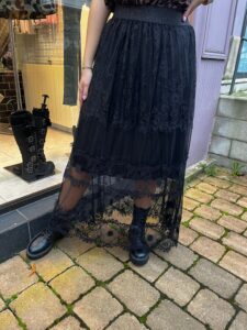 IMG 8608