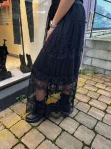 IMG 8609