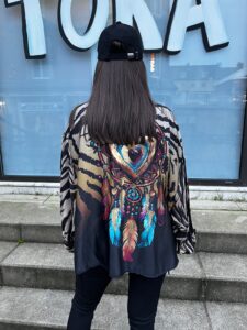 IMG 9037