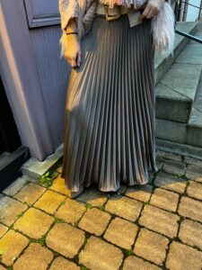 IMG 9060