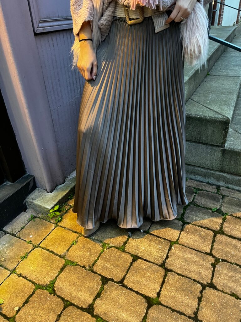 IMG 9060