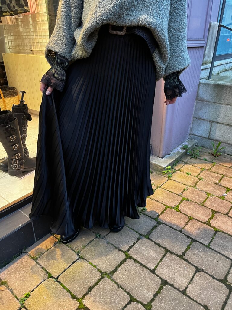 IMG 9077