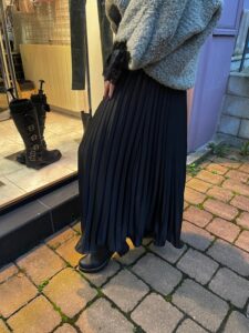 IMG 9078