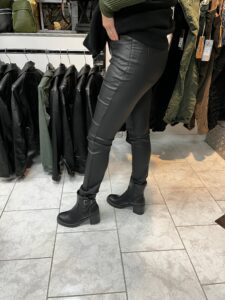 IMG 9111