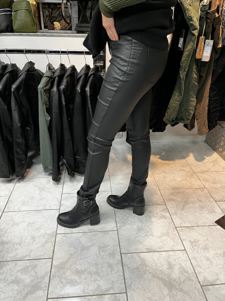 IMG 9111