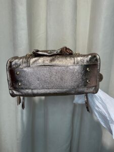 IMG 9380