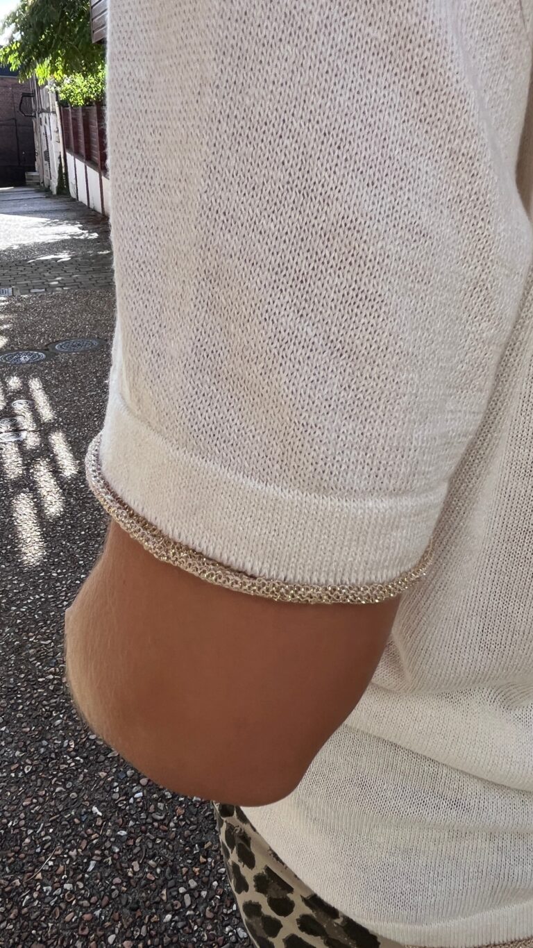 IMG E5830