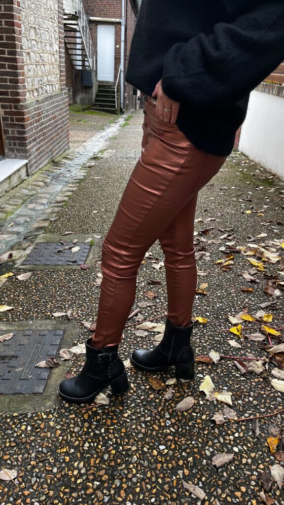IMG E7963
