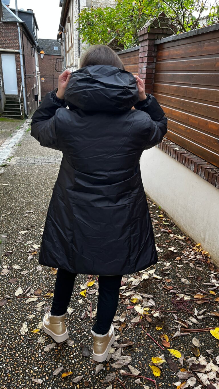 IMG E7985