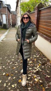 IMG E7986