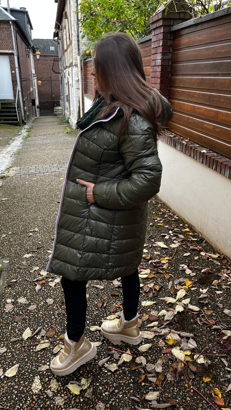 IMG E7989