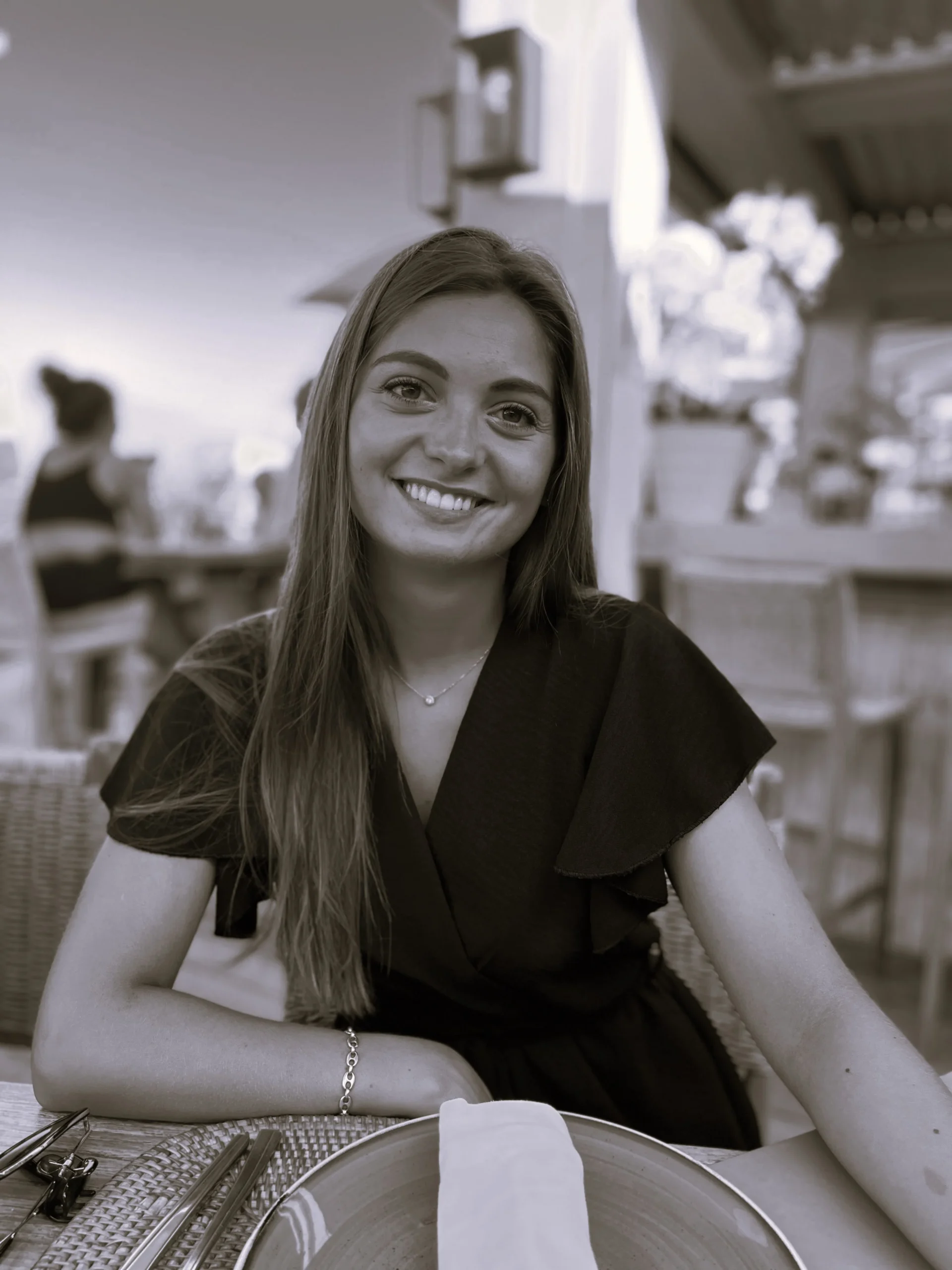 Sibylle