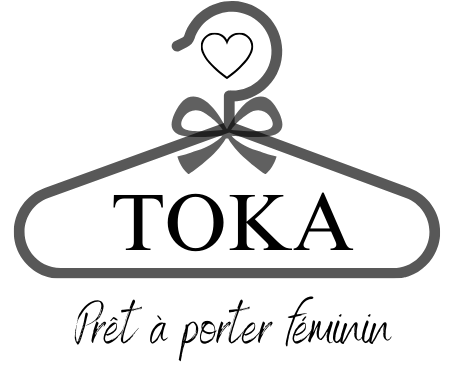 cropped logo toka.png