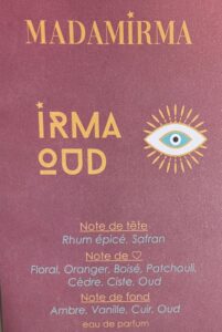 irmaoud 1