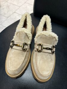 IMG 0218
