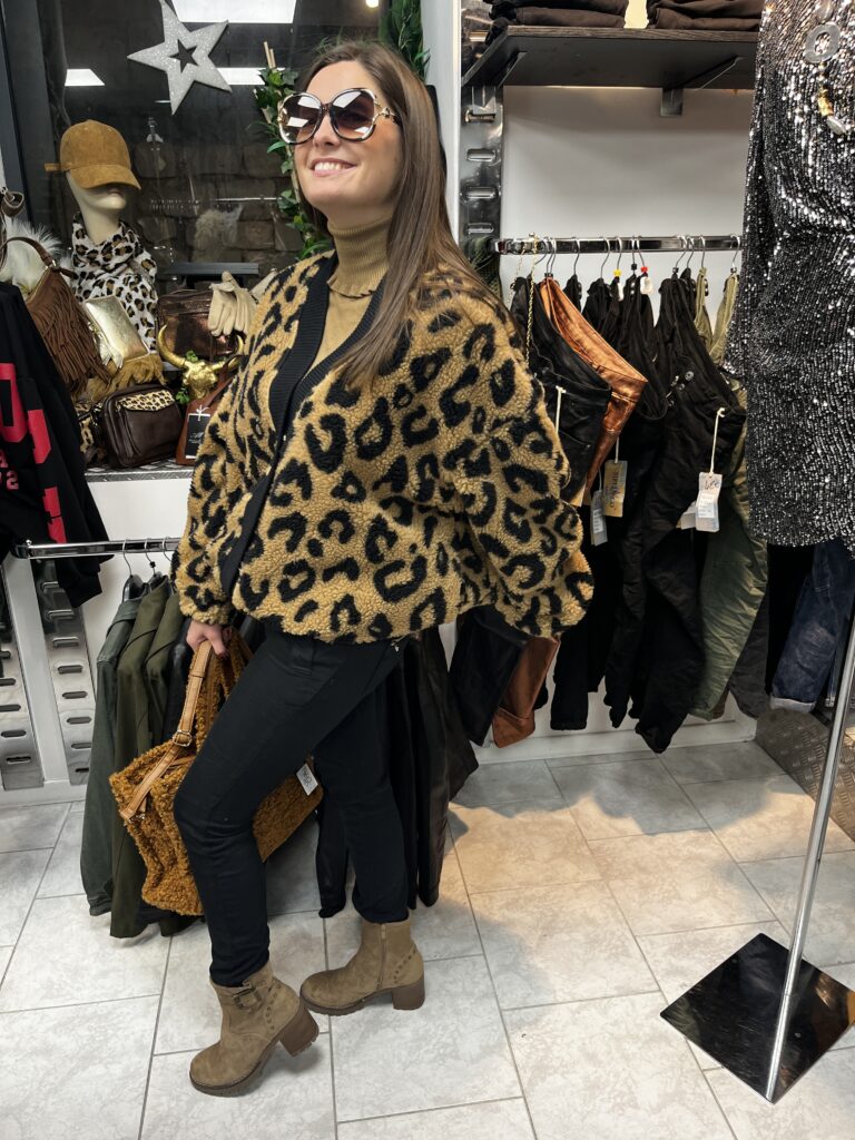 IMG 0895