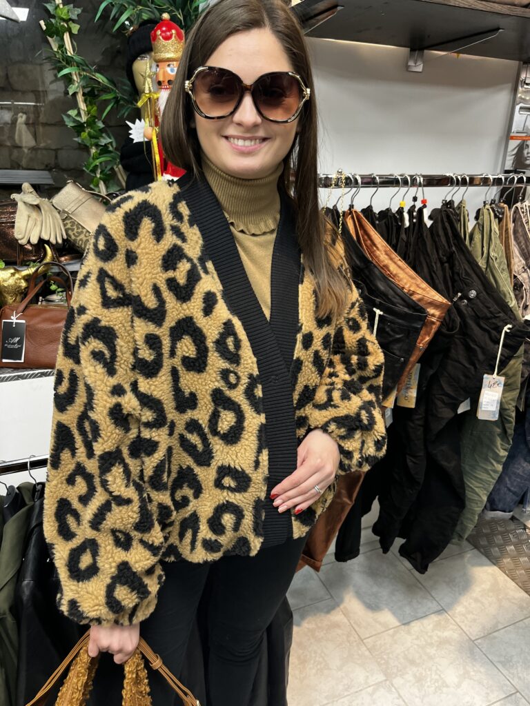 IMG 0897