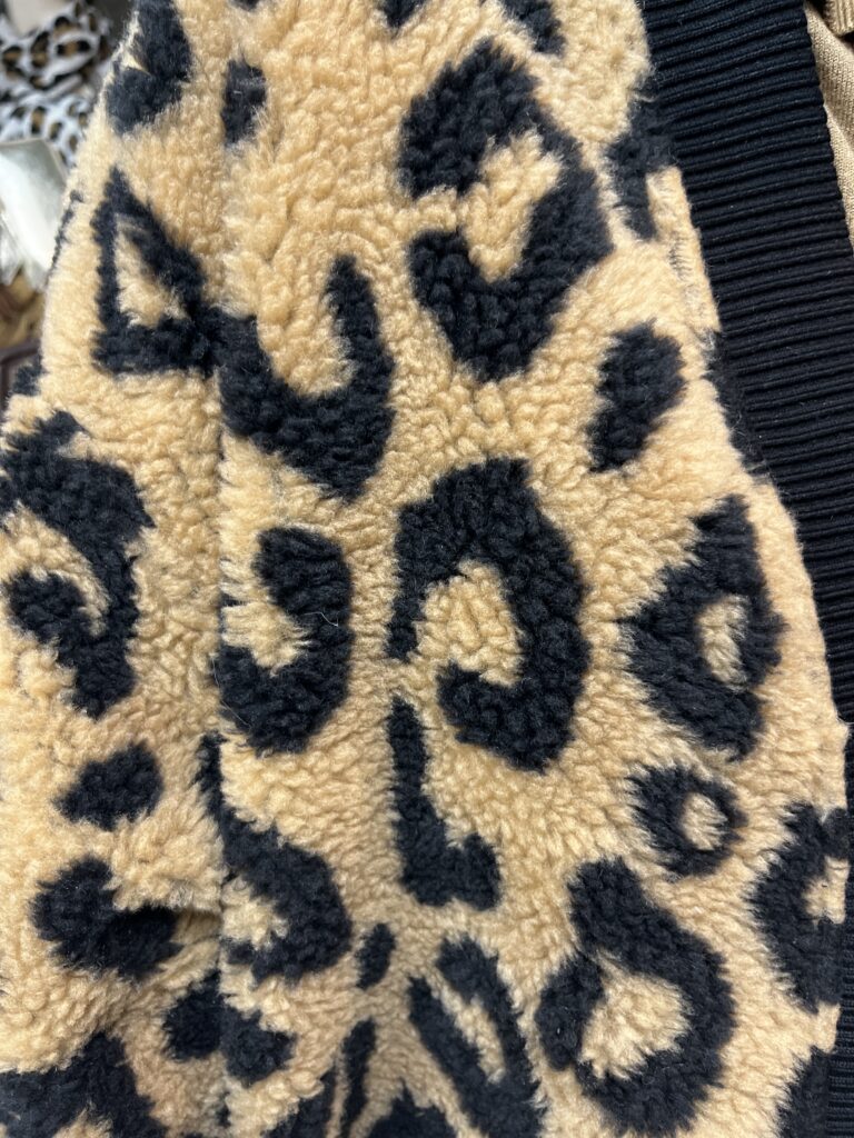 IMG 0898