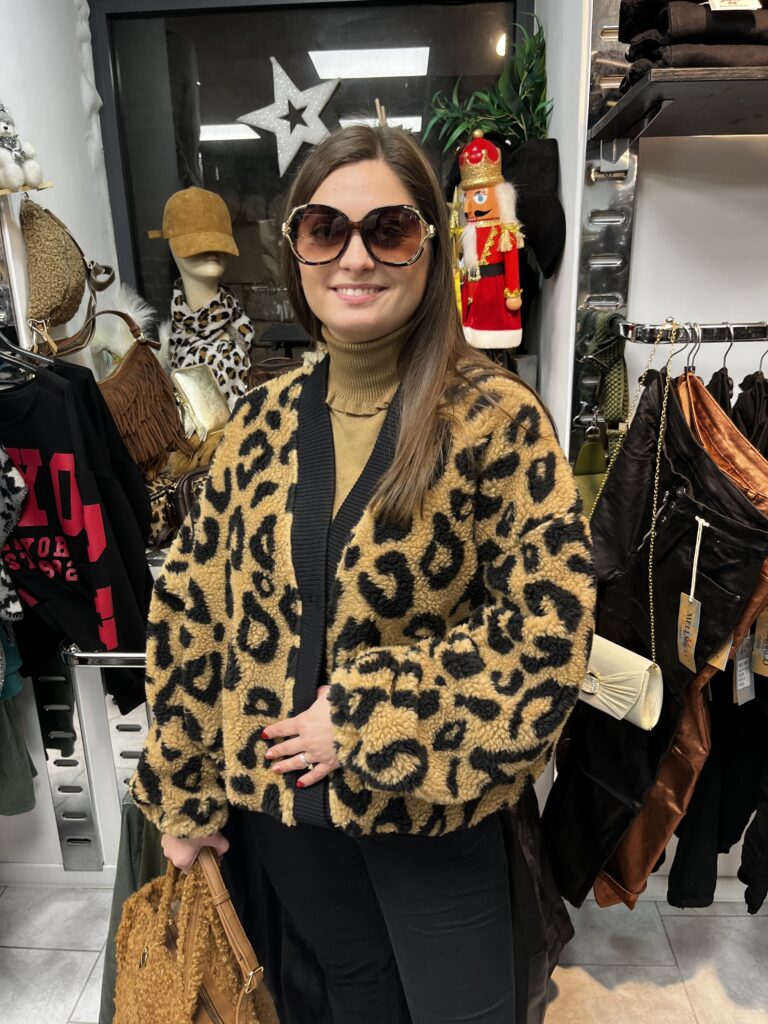 IMG 0899