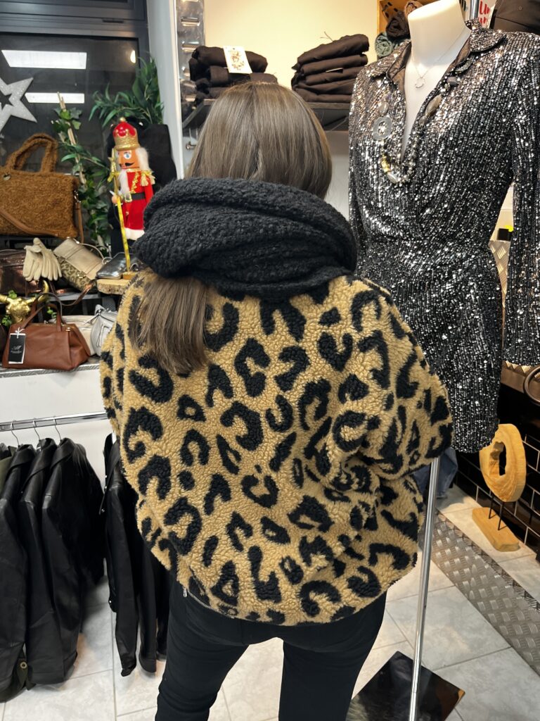 IMG 0905