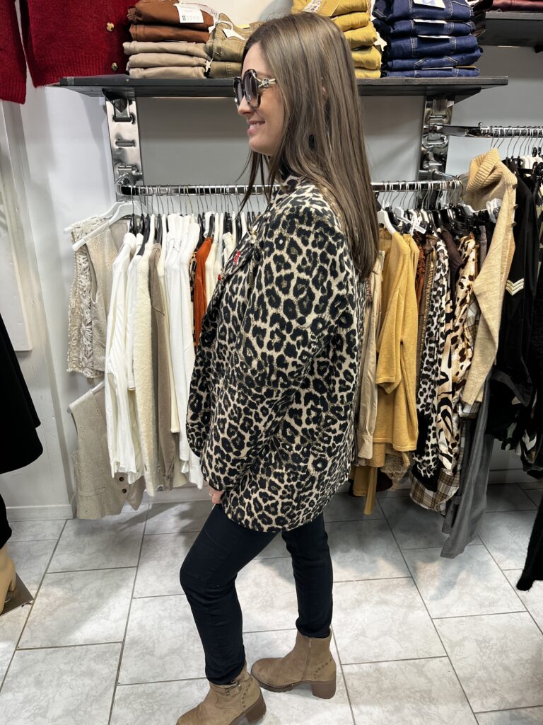 IMG 0909