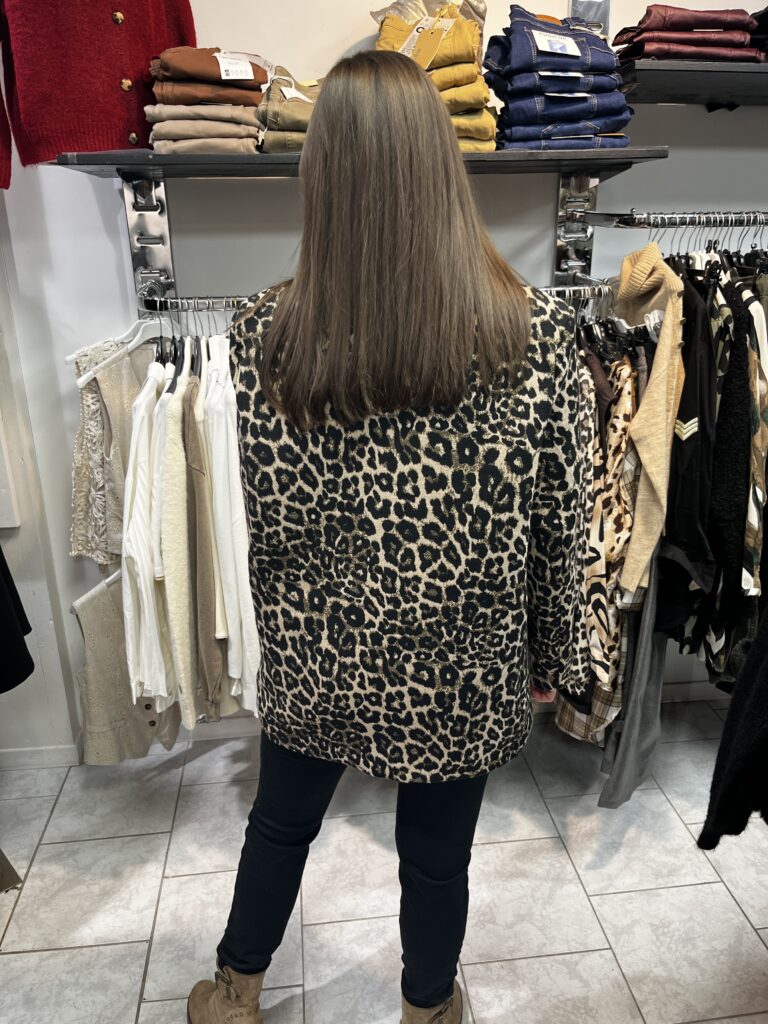 IMG 0910