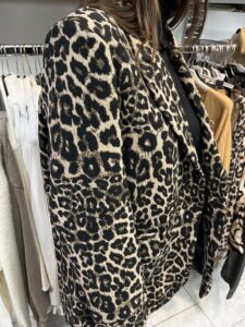 IMG 0917