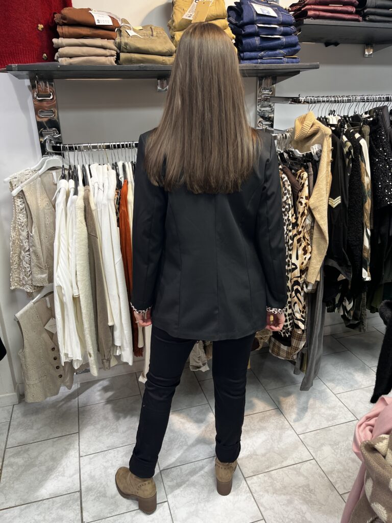 IMG 0923
