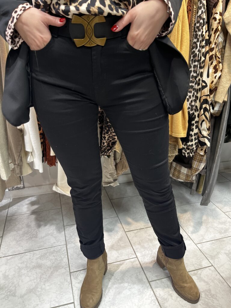 IMG 0931