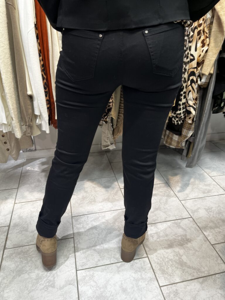 IMG 0933