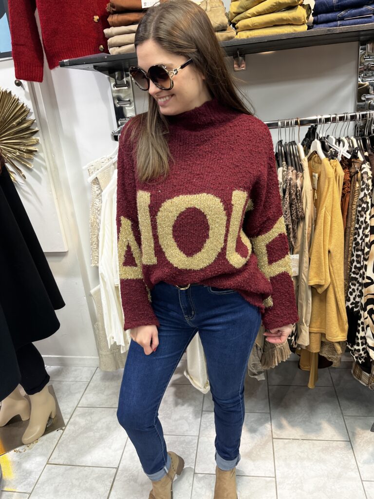 IMG 0940
