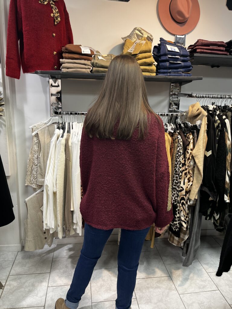 IMG 0941